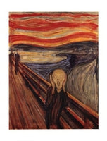 5 Posters That Know Exactly How You Feel
