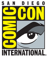 The Best Trailers from Comic Con 2016