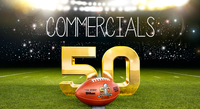 Super Bowl 50's Funniest Ads