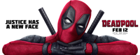 Why Deadpool's Ad Campaign Is Killing It