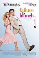 5 Movies Turning 10 This Month