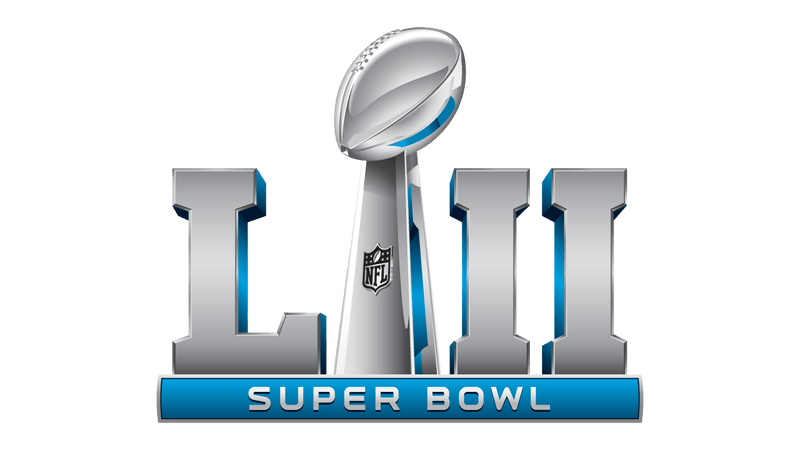 NFL Playoffs 2018 Must Have Posters