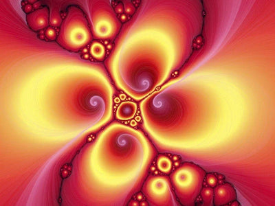 Abstract