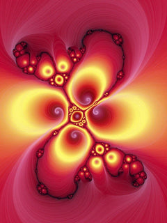 Abstract