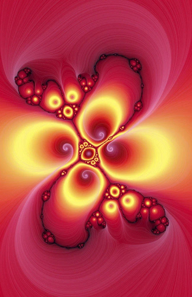 Abstract