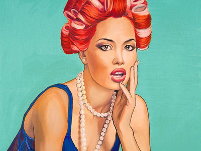 Contemporary