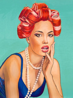 Contemporary