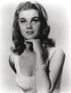 Classic photo print of Ann-Margaret, available in multiple sizes.