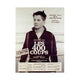 400 Blows movie poster print in 11x17 size