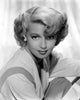 Lana Turner Slightly Dangerous 1943 Vintage Photo Print