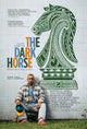 The Dark Horse Movie Poster print in 11x17 size.