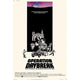 Operation Daybreak Movie Poster Print 27x40 inches.