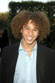 Corbin Bleu at the 15th Annual Environmental Media Awards Photo Print