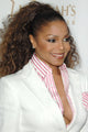 Celebrity photo print by David Longendyke, available in different sizes.