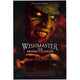 Wishmaster 4: The Prophecy Fulfilled movie poster print in 27x40 size.