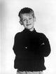 Macaulay Culkin Home Alone 2 photo print in multiple sizes.