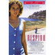 Respiro Movie Poster 11x17 print, vibrant cinematic artwork.