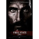 Free State of Jones movie poster in 27x40 size, featuring a gripping Civil War theme.