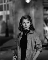 Belinda Lee 1957 Photo Print in multiple sizes