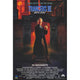 Trancers 3: Deth Lives Movie Poster Print 27x40