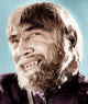 Son of Frankenstein photo print featuring Bela Lugosi, 1939