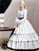 Eva Marie Saint Raintree County 1957 Photo Print