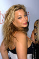 Celebrity photo print by David Longendyke from Everett Collection, available in 8x10 and 24x30 sizes.