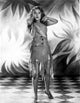 Fay Wray King Kong publicity still photo print