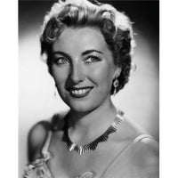 Vera Lynn 1954 Photo Print - Classic Wall Art