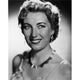 Vera Lynn 1954 Photo Print - Classic Wall Art