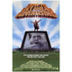 How to Get Ahead in Advertising Movie Poster Print (27x40)