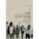 When You're Strange Movie Poster Print 27x40