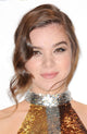 Kristin Callahan Celebrity Photo Print 8x10 - Posterazzi