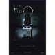 The Ring Two Movie Poster Print 27 x 40 inches
