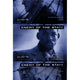 Enemy of the State Movie Poster Print 27x40