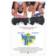 The Whoopee Boys Movie Poster Print - 27x40