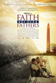 Faith of Our Fathers movie poster print 27x40 inches.