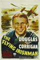 'The Flying Irishman' 1939 Movie Masterprint Poster - 11x17