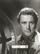 Kirk Douglas classic portrait photo print in 8 x 10 and 16 x 20 sizes.