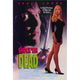 Shock 'Em Dead Movie Poster Print in vibrant colors and high quality.