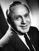 Jack Benny 1960 Photo Poster Print showcasing classic comedy legend.