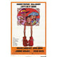 Let's Do It Again Movie Poster 11x17 - Classic film decor