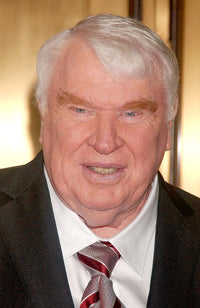 Celebrity photograph by Kristin Callahan, available as an 8x10 print.