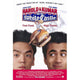Harold and Kumar Go to White Castle Movie Poster Print 27x40