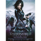 Underworld Evolution movie poster 11x17 wall art