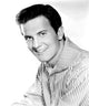 Journey to the Center of the Earth 1959 photo print featuring Pat Boone.