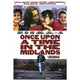 Once Upon a Time in the Midlands Movie Poster Print 27x40