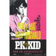 Pk and the Kid Movie Poster - 11x17 print featuring vibrant cinematic art.