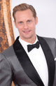 Kristin Callahan Celebrity Photo Print - Available in multiple sizes