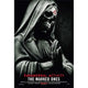 Paranormal Activity: The Marked Ones Movie Poster Print 27x40